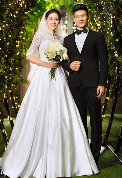 李景亮和嘎子谢孟伟互动,嘎子哥和谢孟伟pk视频