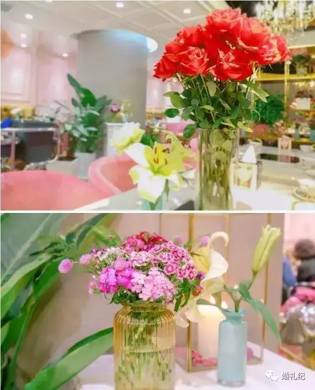 推荐南京拍婚纱照的地方,南京值得拍婚纱照的地方