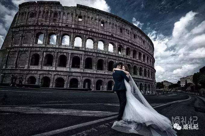 少女心爆棚的店铺名,少女心满满的网红店