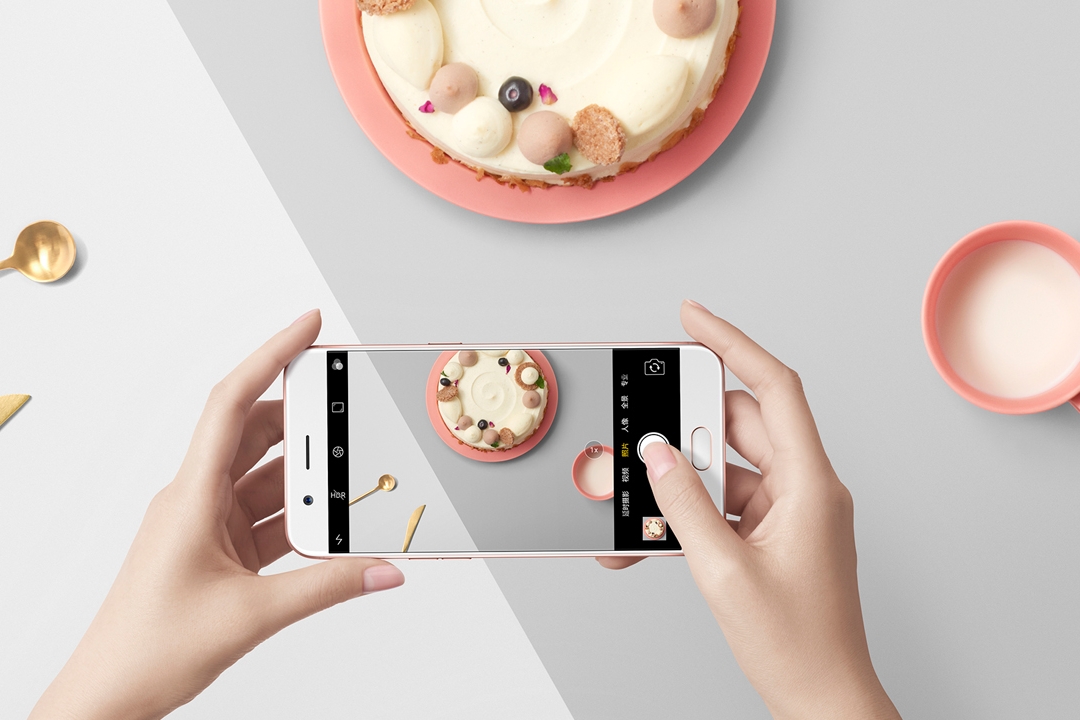 有仇必报，360“逼疯”酷派！相同售价，更高配置！