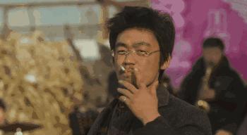 护肤品真正需要哪几样就够了,护肤品怎么选择才不被坑