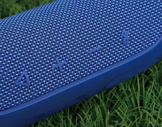 5款目前口碑最好的户外蓝牙音箱,十大音质最好的户外蓝牙音箱评测