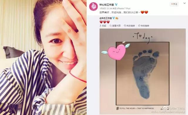 嗯哼小海绵视频,嗯哼模仿海绵宝宝