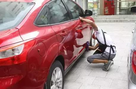 厦门软二,厦门软二华天