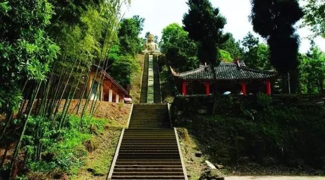 带你体验不一样的异国风情柬埔寨,去柬埔寨探寻神秘而又独特的美