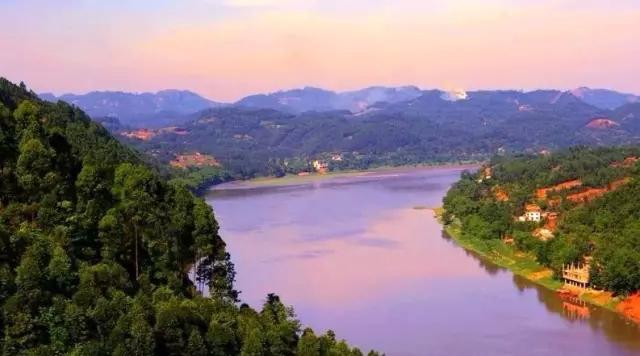 带你体验不一样的异国风情柬埔寨,去柬埔寨探寻神秘而又独特的美