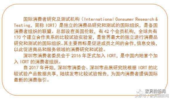丝涟奇迹系列床垫测评,丝涟雅云系列床垫