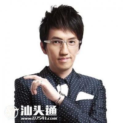 林志炫歌曲属于哪类,林志炫的歌曲歌词