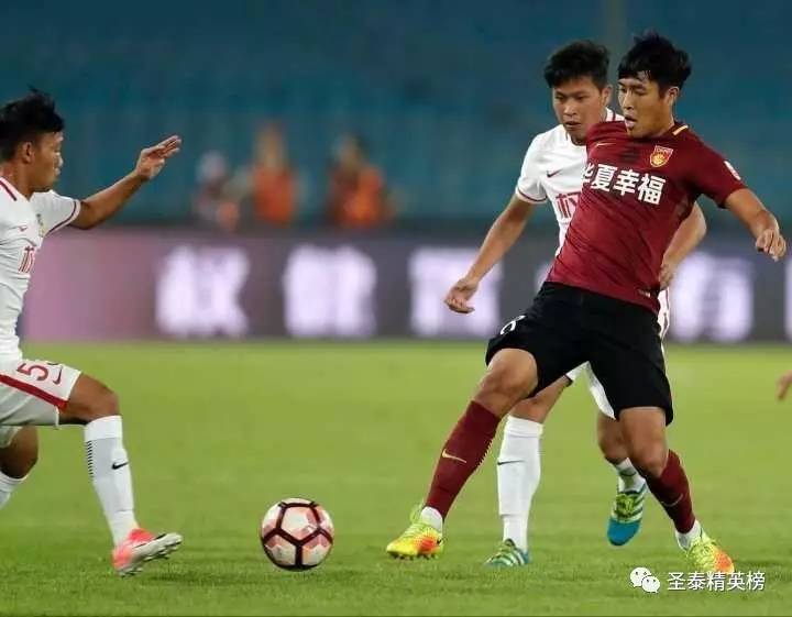 媒体热议国足出线,国足出线惹争议