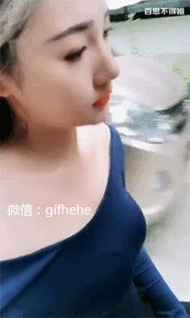 每天易乐,每日易乐的内容