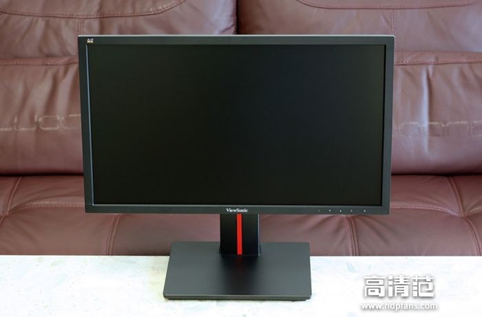 144hz刷新率显示器推荐,平民144hz显示器推荐