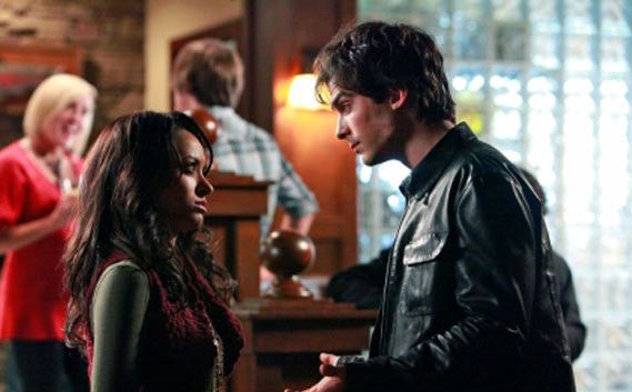 人跟鬼有必要交往吗,人和鬼能和谐共处吗