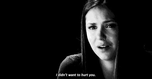 为什么人人都爱保时捷品牌,celinebox为什么是经典