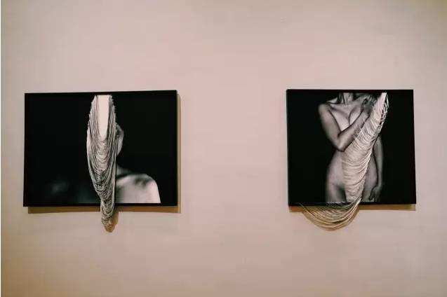 去曼谷如何购物？史上最全曼谷购物攻略，带你一次血拼个够！