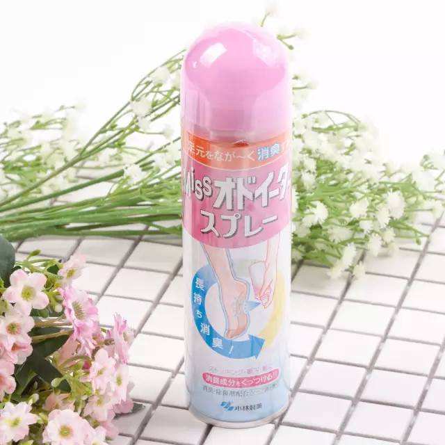 没有美肤袜怎么办,没有脚后怎么训练