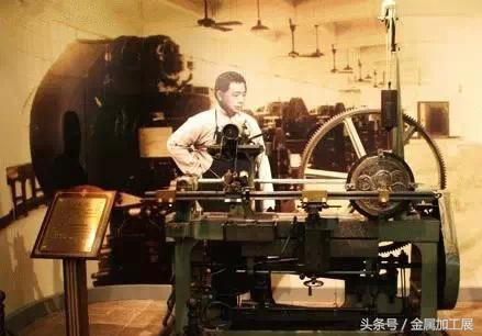 银元制造全部过程,银元可以自己制造吗