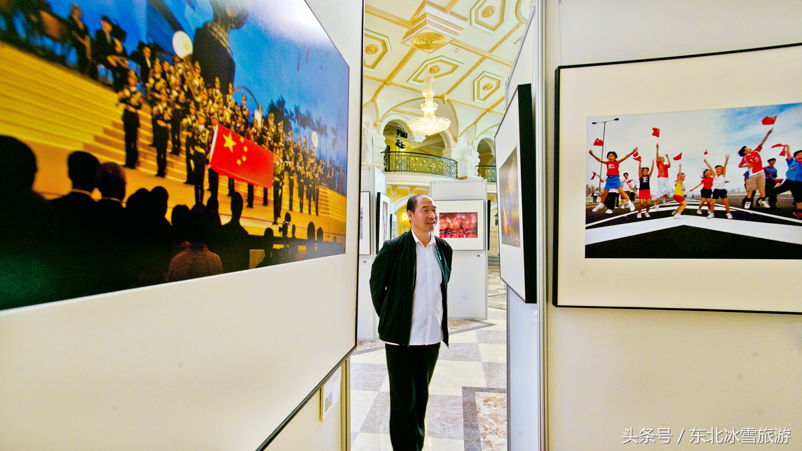 伏尔加庄园一日游攻略,伏尔加庄园一日游团