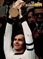 有名足球明星的名字,现在比较著名的足球明星