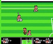 fc热血足球3各球队必杀技名称,fc热血篮球必杀攻略