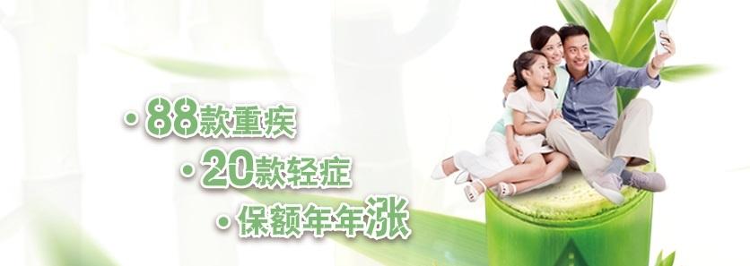 保险应该怎么选?大的保险公司哪款产品性价比最高?