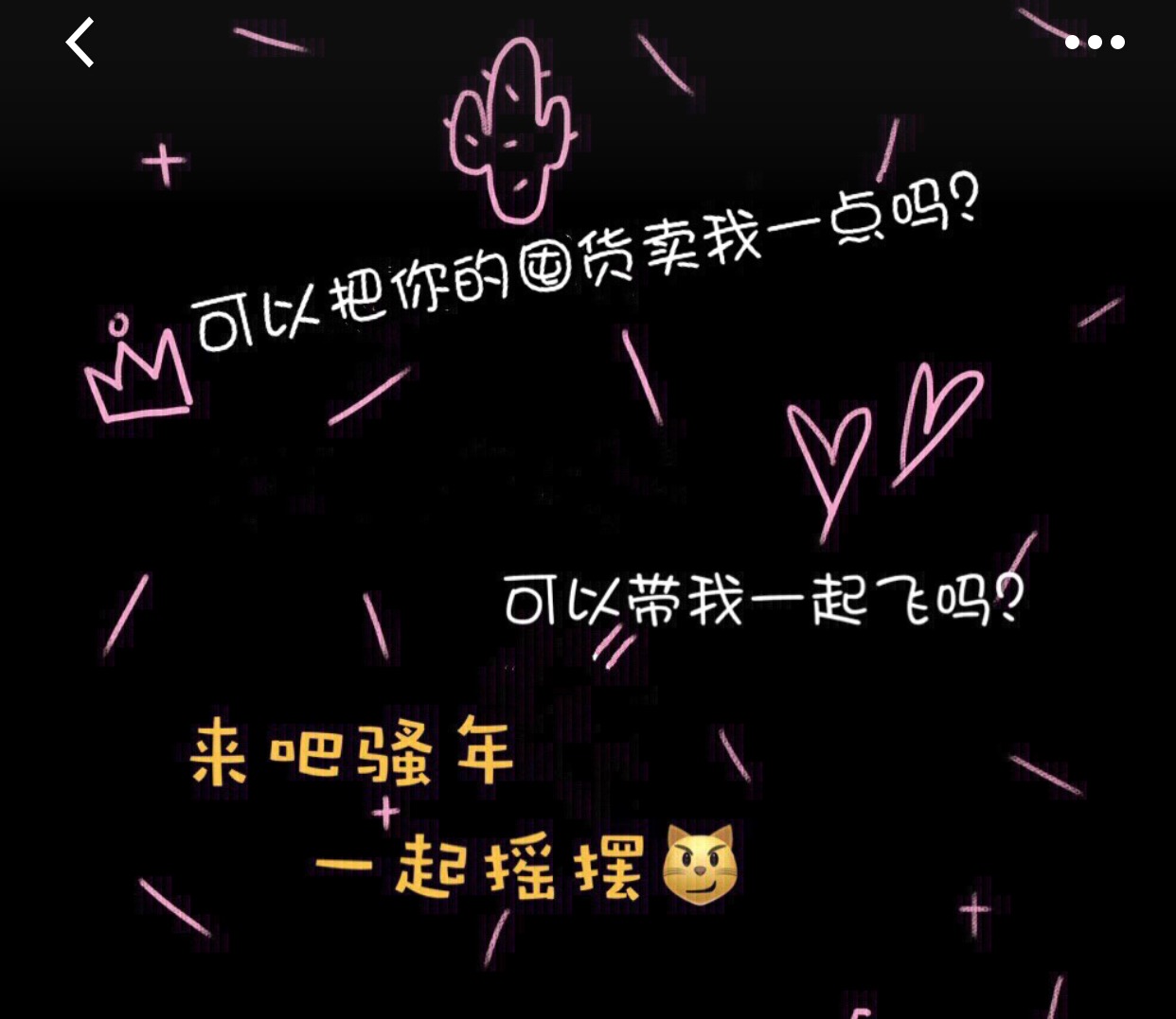 2020年日亚海淘流程,海淘日亚第一单