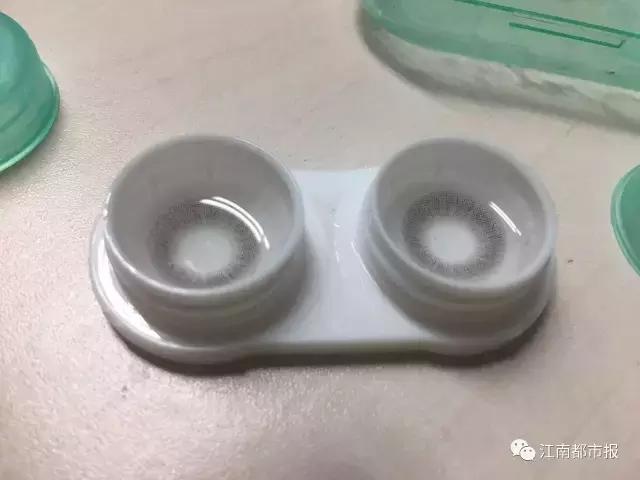 代购活动策划方案大全,海外代购需要注意哪些事项