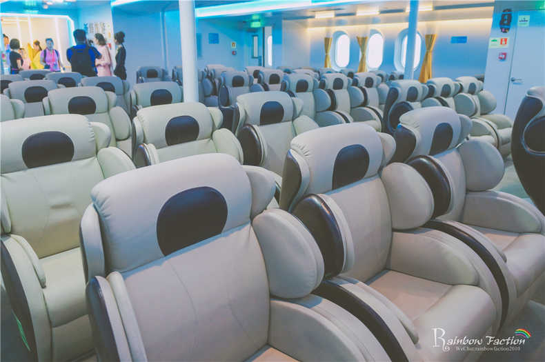 带着狗狗去旅行秦皇岛,带着狗狗旅居