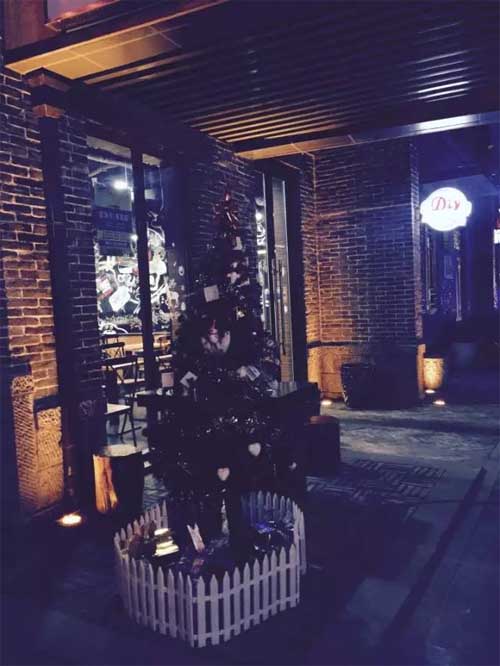 板烧饭加盟,板烧厨房有人加盟过吗