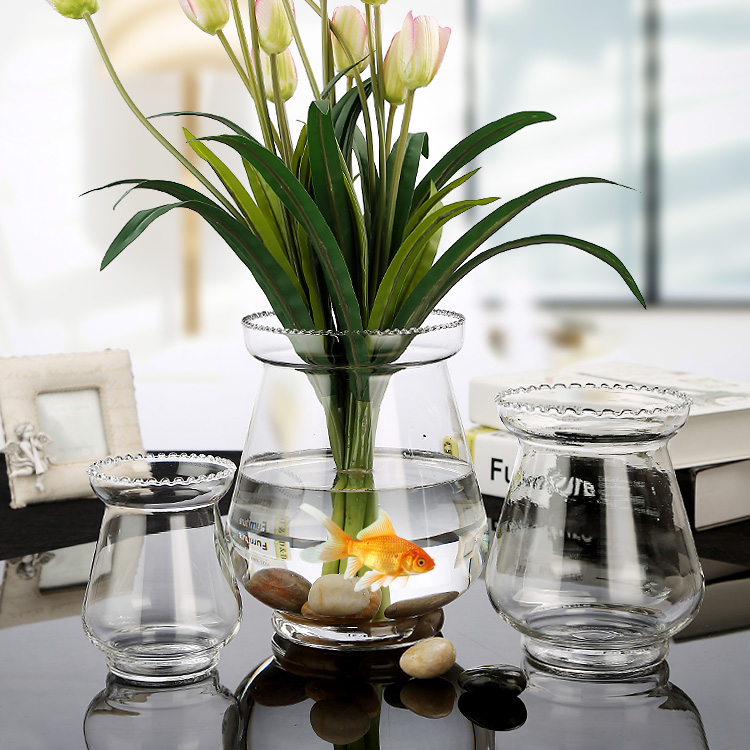 中彩票头奖玄学,彩票中千万大奖的命理特征