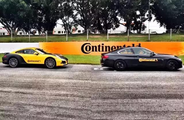 十代本田思域1.5t涡轮,九代思域2.0types百公里加速