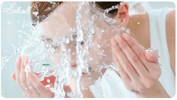 什么样的洁面仪最好用,洁面仪真的有用吗