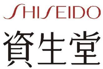 资生堂高丝值得购买吗,资生堂防晒和佳丽宝哪个好