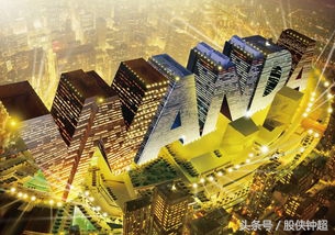 万达轻资产项目有哪些,万达集团轻资产项目哪里查