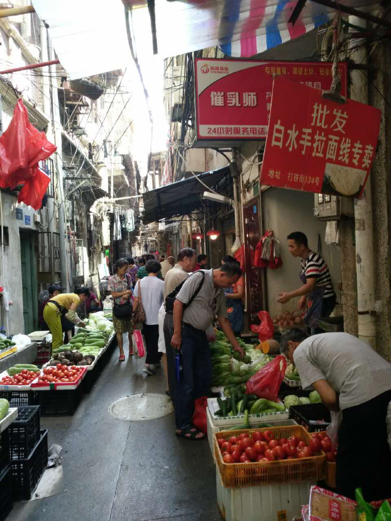 厦门四天三夜旅行攻略,自驾厦门旅游攻略