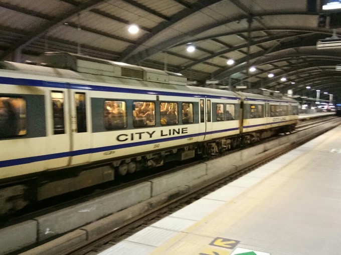 泰国漫游详细攻略,泰国漫游一天多少钱