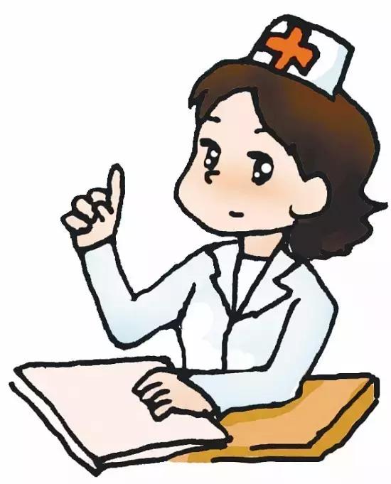 生完孩子半个月没有恶露了正常吗,生完孩子5天一直没有大便正常吗