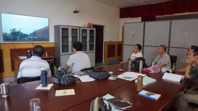 现在是互联网时代风口,互联网时代下一个时代是什么