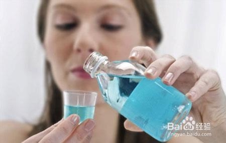 什么是智齿引起牙根疼,什么是智齿智齿有哪些类型