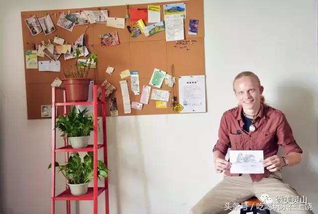 跨越南半球为你而来,为你而来跨越时空