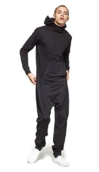 hiphop中国有嘻哈说唱,中国有嘻哈hiphopman即兴说唱