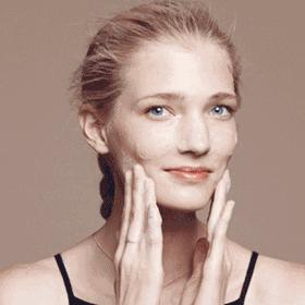 什么坏习惯会让脸更大,什么坏习惯会让脸越来越大