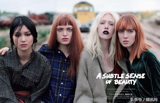 2017上海中国维密超模大秀,2017年上海维密秀