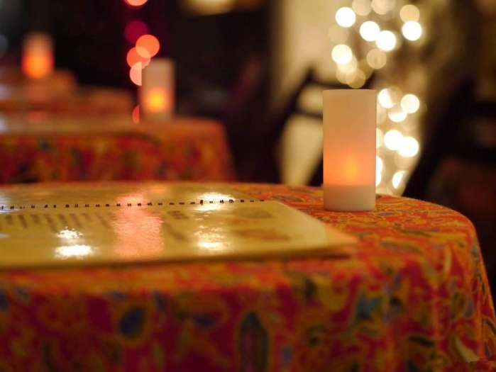 华为徕卡镜头和普通镜头的区别,华为p40pro镜头是徕卡吗