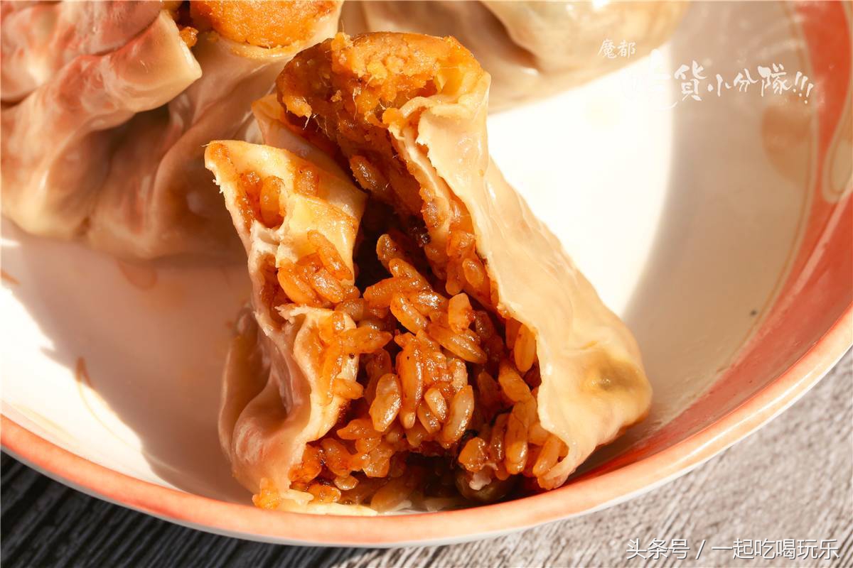 厦门的肉松很好吃吗,推荐好吃的肉松食品