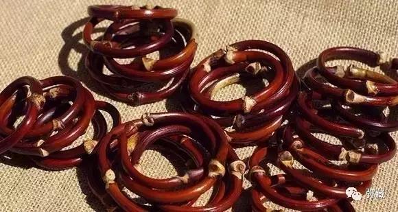 藏西旅游攻略,牢记这几点防止被坑