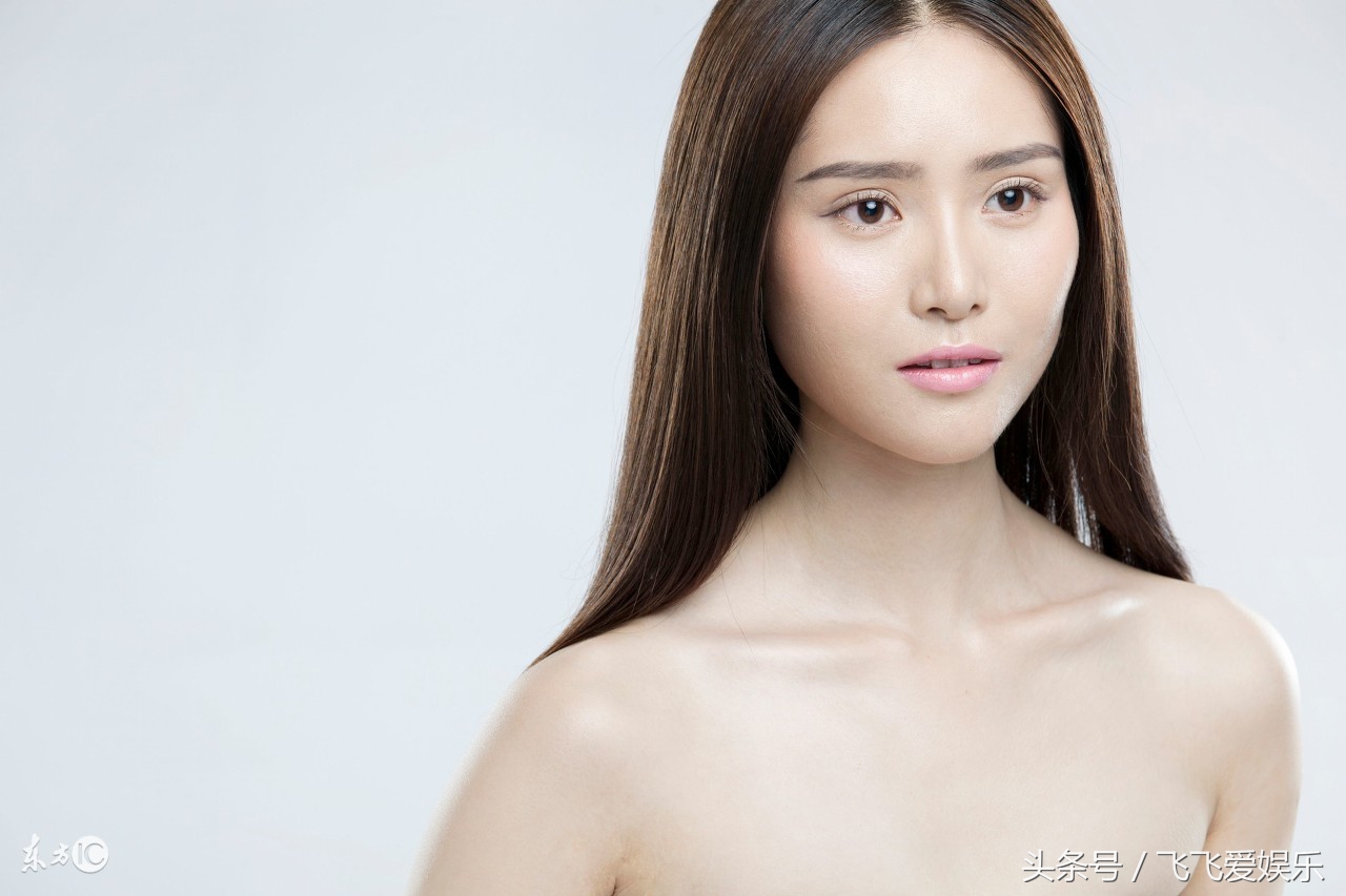 秋天头皮痒脱发怎么办,孩子秋天脱发严重吗