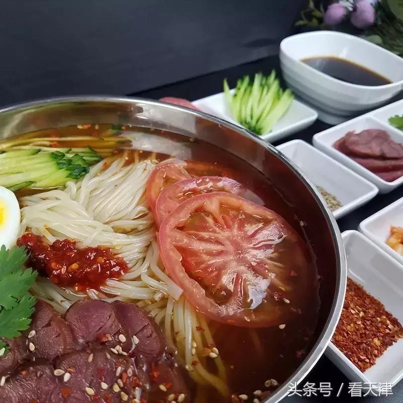 淘宝地方美食必买清单,淘宝十大好吃小吃