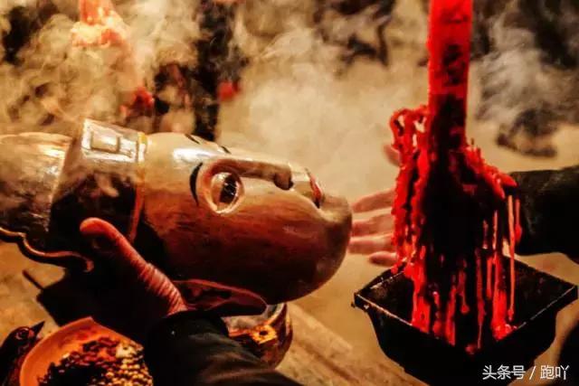 神秘北纬30度在皖南,皖南川藏线北纬30度