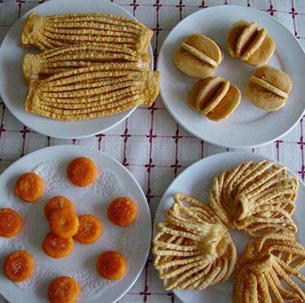 穆斯林餐厅与清真餐厅区别,穆斯林餐厅和清真餐厅区别