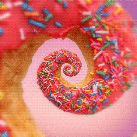 聊天根本不可能止于呵呵,聊天时觉得很有趣应该发哈哈哈吗